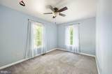 3329 Viola Way - Photo 49
