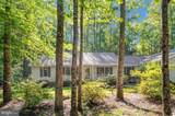 3329 Viola Way - Photo 5