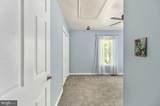 3329 Viola Way - Photo 50