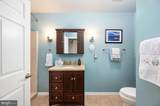 3329 Viola Way - Photo 51