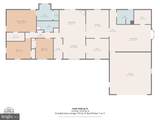 3329 Viola Way - Photo 52