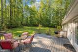 3329 Viola Way - Photo 53