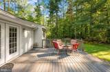 3329 Viola Way - Photo 54