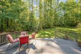 3329 Viola Way - Photo 55