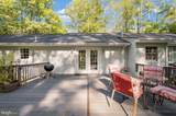 3329 Viola Way - Photo 56