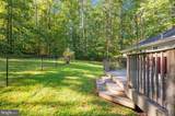 3329 Viola Way - Photo 57