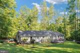 3329 Viola Way - Photo 58