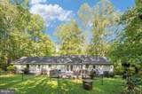 3329 Viola Way - Photo 59