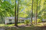3329 Viola Way - Photo 6