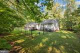 3329 Viola Way - Photo 60