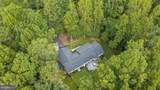 3329 Viola Way - Photo 63