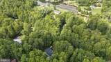 3329 Viola Way - Photo 65