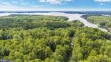 3329 Viola Way - Photo 68