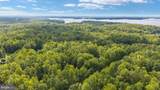 3329 Viola Way - Photo 69