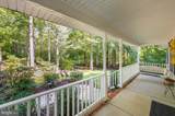 3329 Viola Way - Photo 7