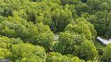 3329 Viola Way - Photo 70