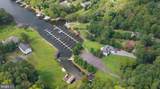 3329 Viola Way - Photo 72