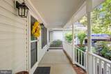 3329 Viola Way - Photo 8