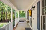 3329 Viola Way - Photo 9