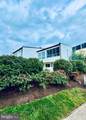 29 Delaware Avenue - Photo 1