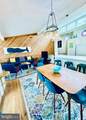 29 Delaware Avenue - Photo 10