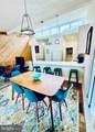 29 Delaware Avenue - Photo 11