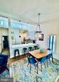 29 Delaware Avenue - Photo 13