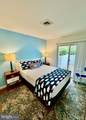 29 Delaware Avenue - Photo 14