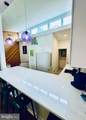 29 Delaware Avenue - Photo 15