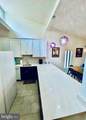 29 Delaware Avenue - Photo 16