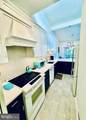 29 Delaware Avenue - Photo 17