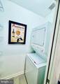 29 Delaware Avenue - Photo 19