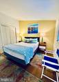 29 Delaware Avenue - Photo 22