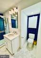 29 Delaware Avenue - Photo 23
