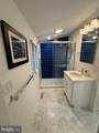 29 Delaware Avenue - Photo 24