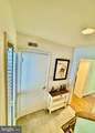 29 Delaware Avenue - Photo 25