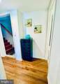 29 Delaware Avenue - Photo 26