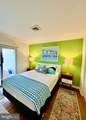 29 Delaware Avenue - Photo 27