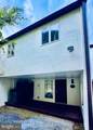 29 Delaware Avenue - Photo 3