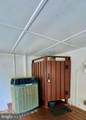 29 Delaware Avenue - Photo 30