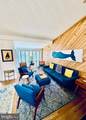 29 Delaware Avenue - Photo 5