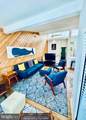29 Delaware Avenue - Photo 6