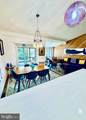 29 Delaware Avenue - Photo 7