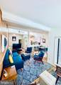 29 Delaware Avenue - Photo 8