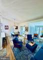 29 Delaware Avenue - Photo 9