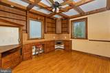 3438 State Street Extension - Photo 10