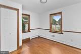 3438 State Street Extension - Photo 12