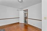 3438 State Street Extension - Photo 13