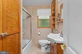 3438 State Street Extension - Photo 14