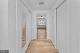 3438 State Street Extension - Photo 15